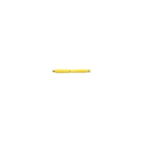 Amortiguador Gas Magnum - 34832 - Trasero