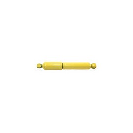Amortiguador Gas Magnum - 34839 - Delantero