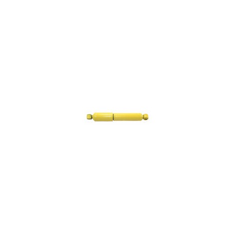 Amortiguador Gas Magnum - 34839 - Delantero
