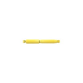 Amortiguador Gas Magnum - 34853 - Trasero