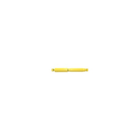 Amortiguador Gas Magnum - 34853 - Trasero