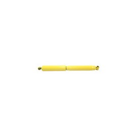 Amortiguador Gas Magnum - 34854 - Trasero