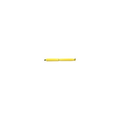 Amortiguador Gas Magnum - 34854 - Trasero