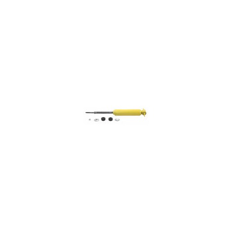 Amortiguador Gas Magnum - 34868 - Delantero