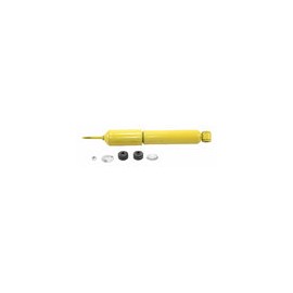 Amortiguador Gas Magnum - 34899 - Delantero