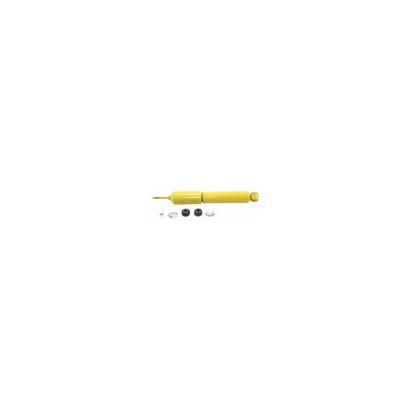 Amortiguador Gas Magnum - 34899 - Delantero