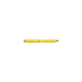 Amortiguador Gas Magnum - 34905 - Trasero