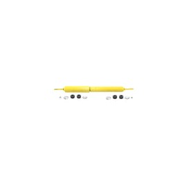 Amortiguador Gas Magnum - 34909 - Delantero