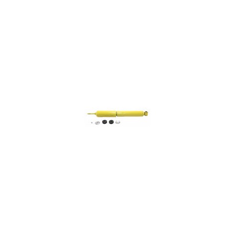 Amortiguador Gas Magnum - 34926 - Delantero