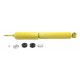 Amortiguador Gas Magnum - 34926 - Delantero