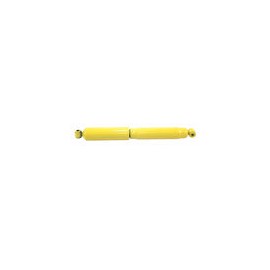 Amortiguador Gas Magnum - 34927 - Trasero