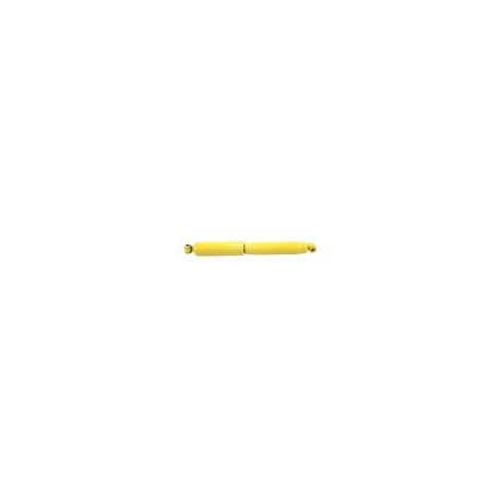 Amortiguador Gas Magnum - 34927 - Trasero