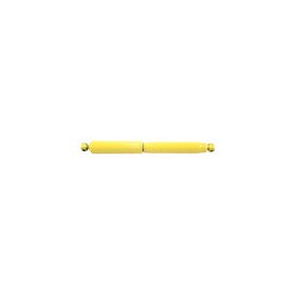 Amortiguador Gas Magnum - 34930 - Trasero