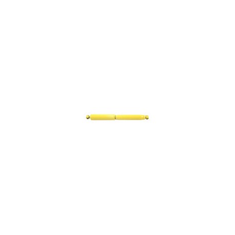 Amortiguador Gas Magnum - 34930 - Trasero