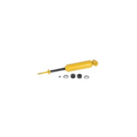 Amortiguador Gas Magnum - 34945 - Delantero