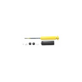 Amortiguador Gas Magnum - 34953 - Delantero