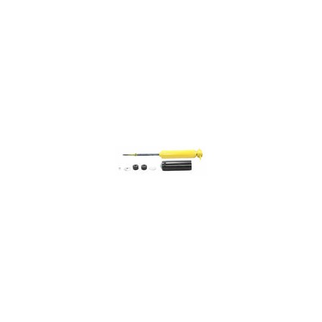 Amortiguador Gas Magnum - 34953 - Delantero
