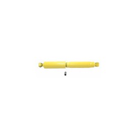 Amortiguador Gas Magnum - 34958 - Delantero/Trasero