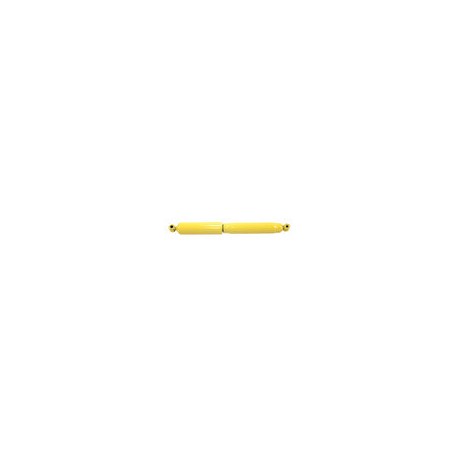 Amortiguador Gas Magnum - 34960 - Trasero