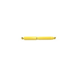 Amortiguador Gas Magnum - 34963 - Trasero
