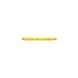 Amortiguador Gas Magnum - 34964 - Trasero