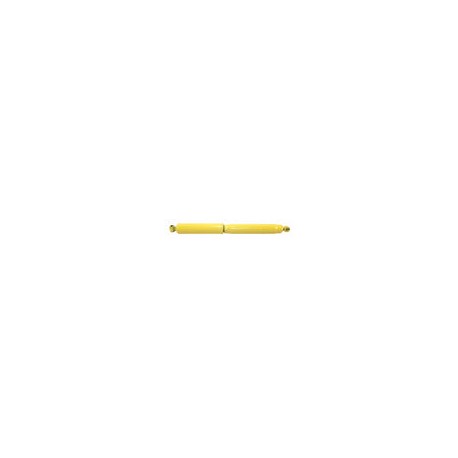 Amortiguador Gas Magnum - 34964 - Trasero