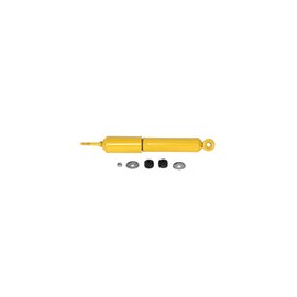 Amortiguador Gas Magnum - 34968 - Delantero