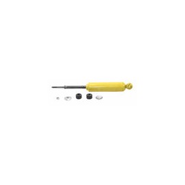 Amortiguador Gas Magnum - 34983 - Delantero