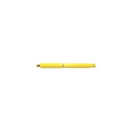 Amortiguador Gas Magnum - 34985 - Trasero