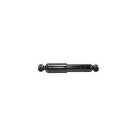 Amortiguador Gas Magnum - SC2958 - Delantero