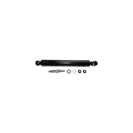 Amortiguador Gas Magnum - SC2975 - Dirección
