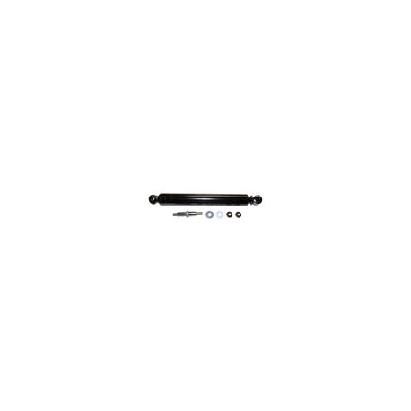 Amortiguador Gas Magnum - SC2975 - Dirección