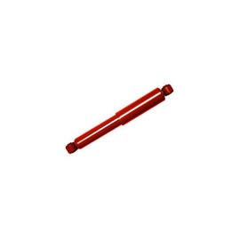 AMORTIGUADOR GRC - 42954 - Trasero