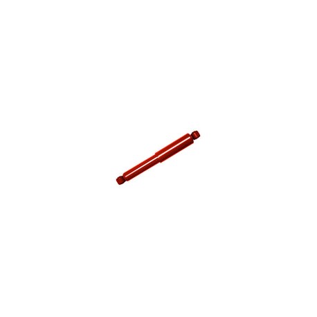 AMORTIGUADOR GRC - 42954 - Trasero