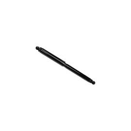 AMORTIGUADOR GRC - 61642 - Trasero