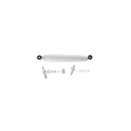 AMORTIGUADOR GRC - 6804SE - Delantero