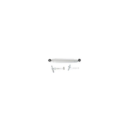 AMORTIGUADOR GRC - 6804SE - Delantero