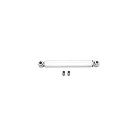 AMORTIGUADOR GRC - 6828SE - Delantero