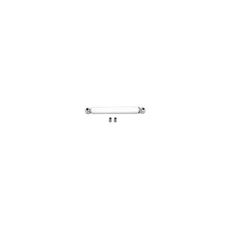 AMORTIGUADOR GRC - 6828SE - Delantero