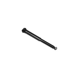 AMORTIGUADOR GRC - 70027 - Trasero