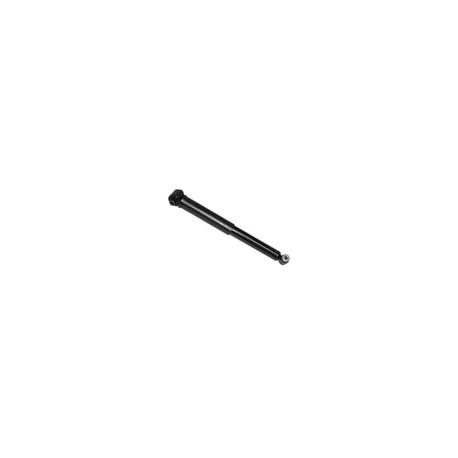 AMORTIGUADOR GRC - 70027 - Trasero