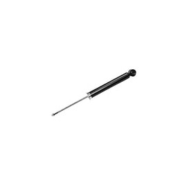 AMORTIGUADOR GRC - 70059 - Trasero