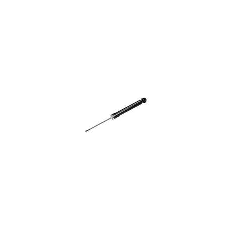 AMORTIGUADOR GRC - 70059 - Trasero