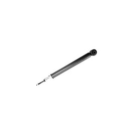AMORTIGUADOR GRC - 70073 - Trasero