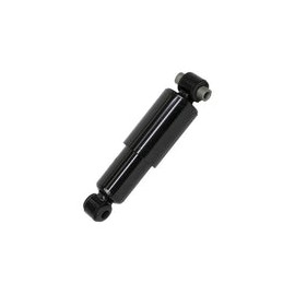 AMORTIGUADOR GRC - 83001 - Cabina