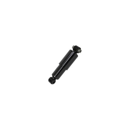 AMORTIGUADOR GRC - 83001 - Cabina