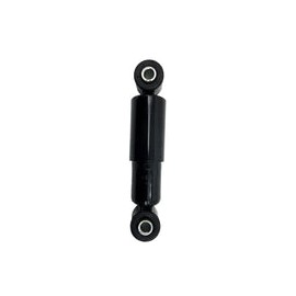 AMORTIGUADOR GRC - 83008 - Cabina