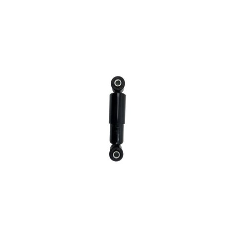 AMORTIGUADOR GRC - 83008 - Cabina