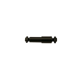 AMORTIGUADOR GRC - 83009 - Cabina