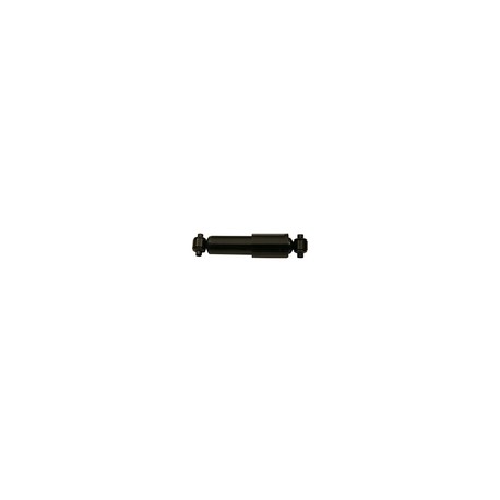 AMORTIGUADOR GRC - 83009 - Cabina
